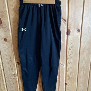 Boys Under Armor pants